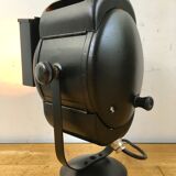 Vintage studio projector Cremer