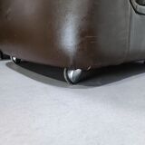 Orchidee sofa by Michel Cadestin for Airborne