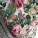 Flowery nape