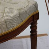 Booster chair