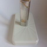 Courrèges lighter with box