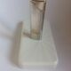 Courrèges lighter with box
