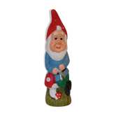 Nain de jardin