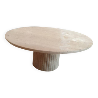 Table basse Oméga 60 cm D