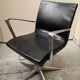 Fauteuil de coiffeur vintage Gamma & Bross