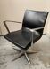 Fauteuil de coiffeur vintage Gamma & Bross