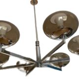 Maison Sciolari Chandelier
