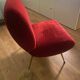 Kiss Pelfran 1960s armchair
