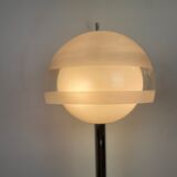 Floor Lamp by Exclusif Geve from 1970'