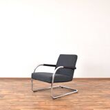 Visalounge Armchairs by Antonio Citterio for Vitra, Set of 2