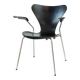 3207 desk chair by Arne Jacobsen for Fritz Hansen