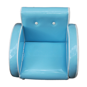 Fauteuil enfant