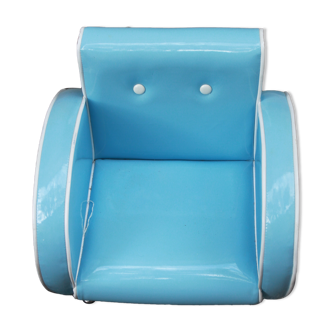 Children's chair