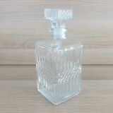 Carafe a whisky