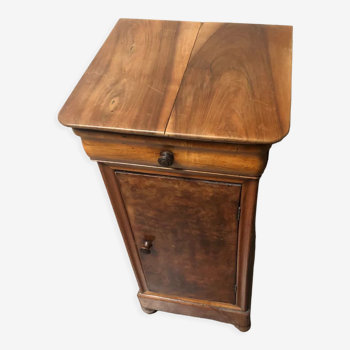 Table de nuit