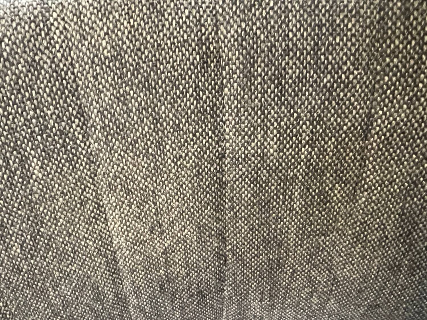 Scandinavian chair