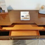 Desk G Plan 1950/60