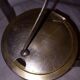Sugar bowl