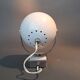 “Eyeball” wall lamp 1970 made in Italy.