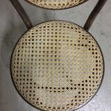 Chair Thonet Radomsko