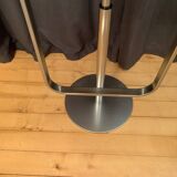 LEM Bar Stool by Shin & Tomoko Azumi, LaPalma, Italy