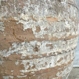 Large old pot