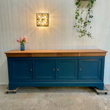 Glashütte Limburg lamp