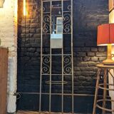 Coat hanger