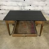 Farm table
