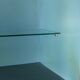 Belgian design cupboard by Jos de Mey for Van den Berghe Pauvers