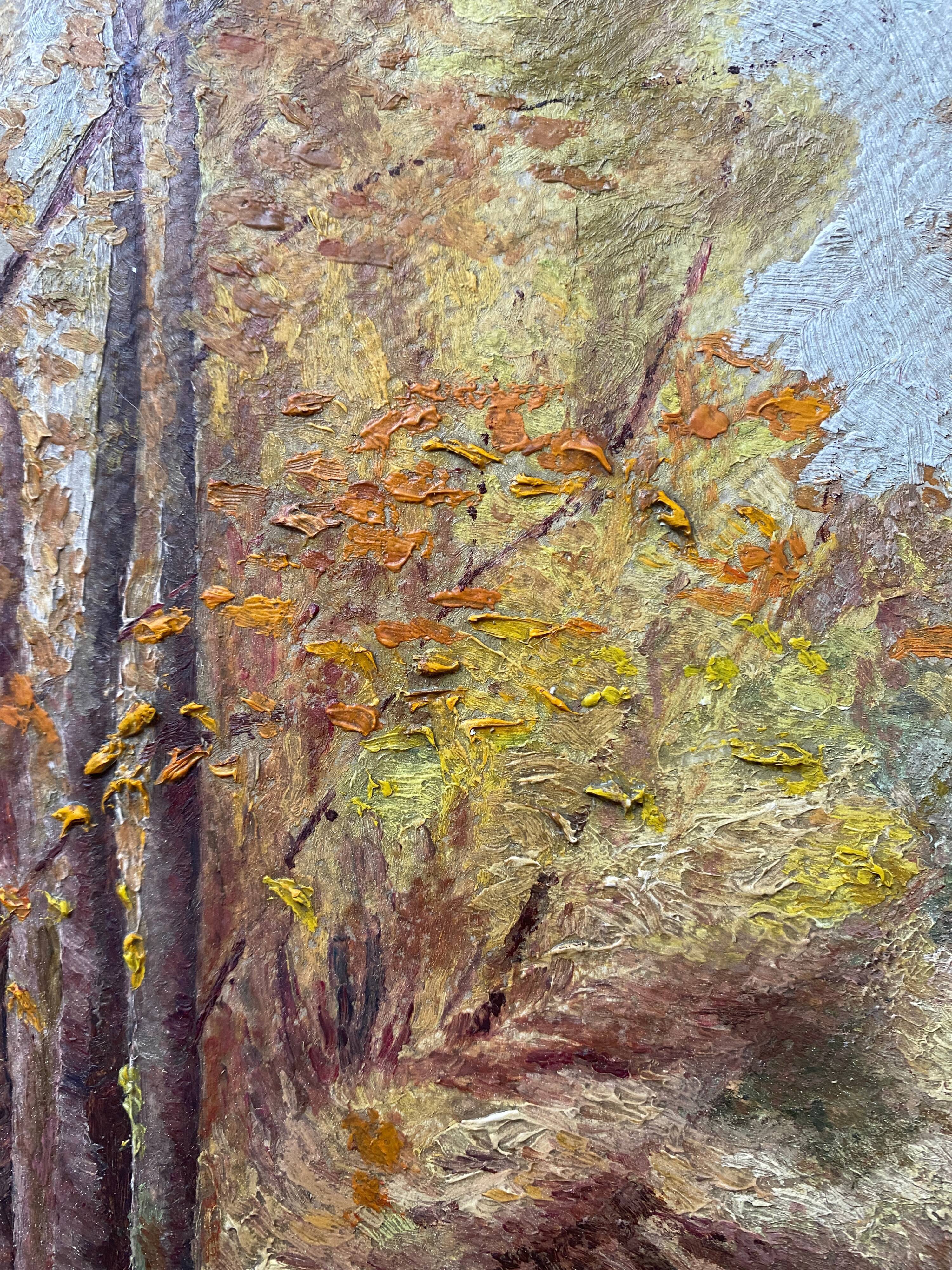 Original watercolor painting old marine voyage seaside orientalist