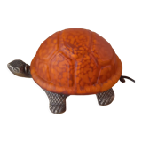 Turtle lamp