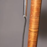 Functionalist Floor Lamp | Jindřich Halabala, 1930
