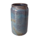 Vase, muguette amy
