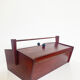 Sewing basket
