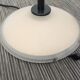 Lampadaire Arteluce Jill Vintage 80s