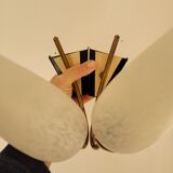 Luminaires 1950