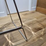 2 Pedrali high stools