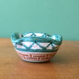CEndrier Roger Picault . Ceramics 50s