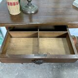 Table de drapier