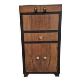 Meuble de bar