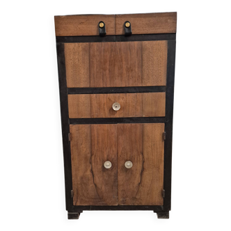 Meuble de bar