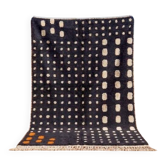 Tapis berbère en laine naturelle pour votre espace taille 2/3 m