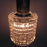 Hanging lamp J.W. Bosman for Raak