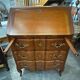 Louis XV style secretary in excellent condition