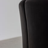 Eugenio Gerli two lounge chair from the 142 Tecno 1960 series