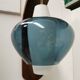 Vintage scandinavian wall light Louis Kalff