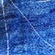 Mrirt rug 300 x 200 cm