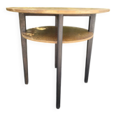 Table d appoint