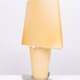 Table Lamp by Daniela Puppa for Fontana Arte, 1990 Italy